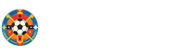 英超直播